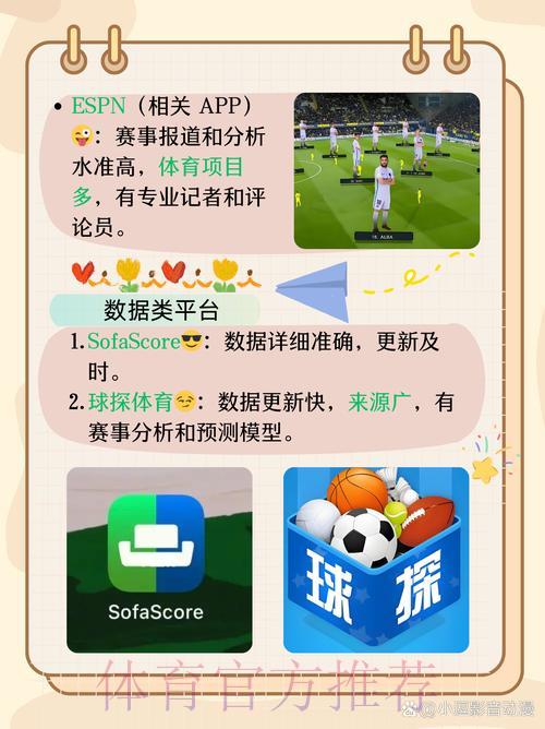 畅游世界杯体育APP的精彩无限世界