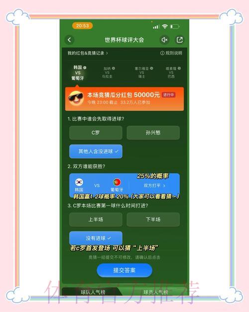 世界杯竞猜平台怎样有效规避亏损与潜在风险 世界杯竞猜平台怎样有效规避亏损与潜在风险