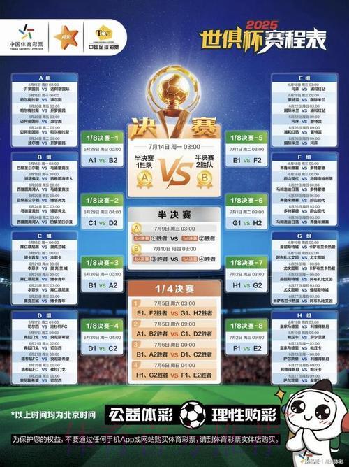 2026世界杯竞猜玩法全攻略：多种趣味模式一网打尽