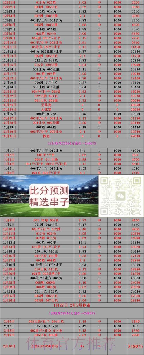 比利时世界杯竞猜投注完全指南
