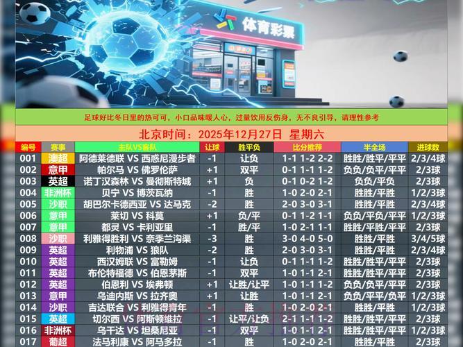 「世界杯竞猜平台终极推荐与完整指南」