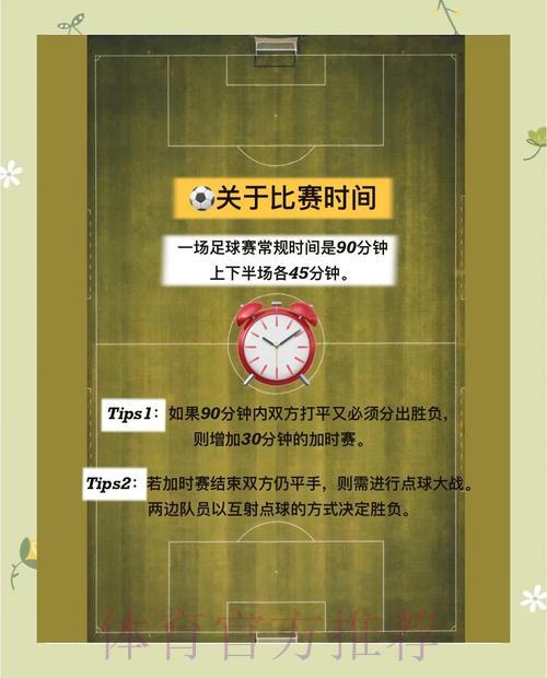 世界杯外围入口使用过程中的典型错误认知 世界杯外围入口使用过程中的典型错误认知