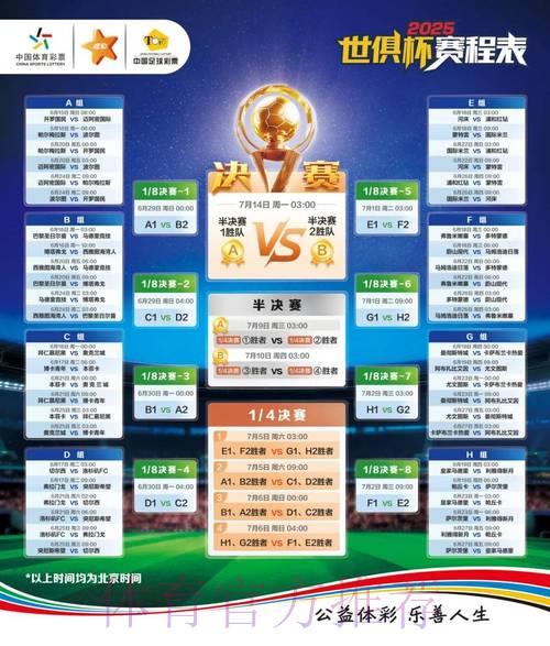 世界杯竞猜平台的挑选方法与关键要点