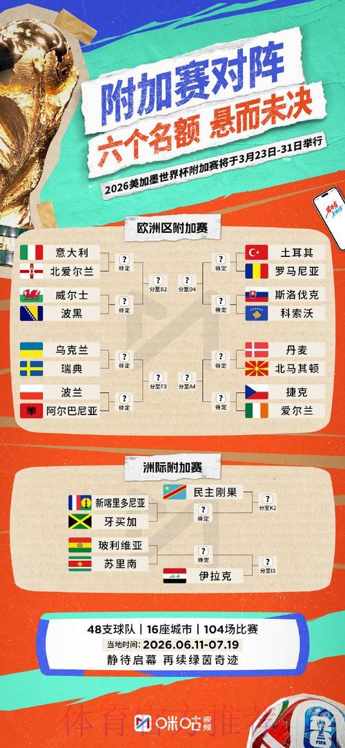 世界杯彩票停售之谜：深度解析原因与多方影响