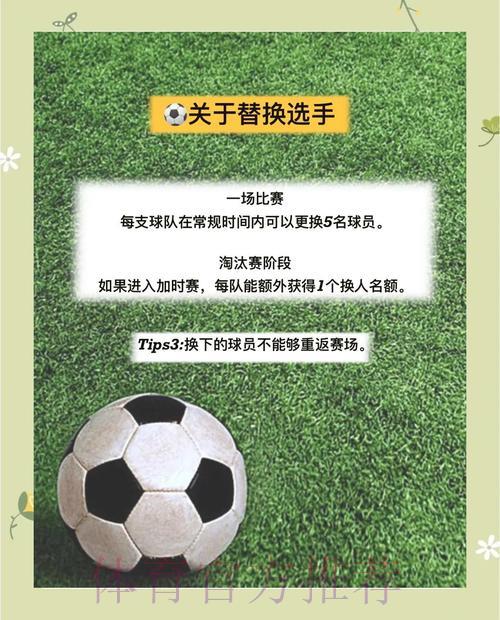 世界杯竞猜指南:亚洲让球盘全面解析 世界杯竞猜指南:亚洲让球盘全面解析