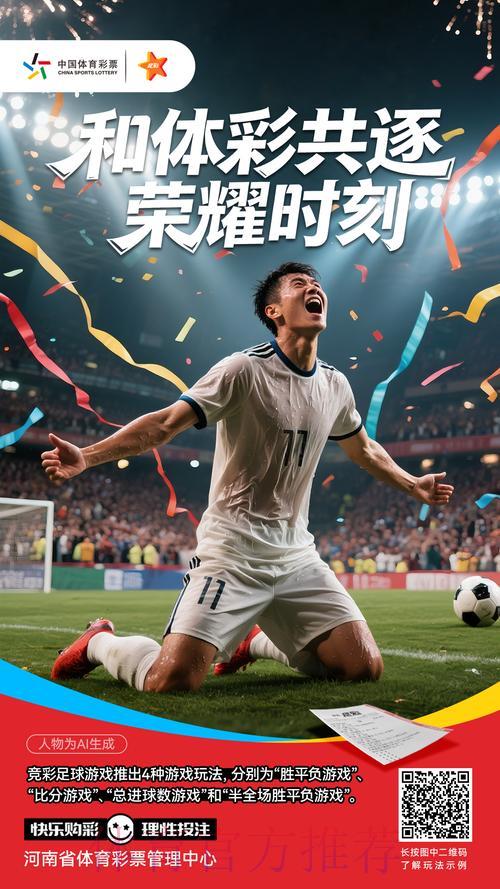 世界杯竞猜平台：纵享足球盛宴，体验预测激情