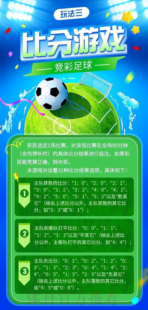 世界杯竞猜平台多种游戏玩法全面解析 世界杯竞猜平台多种游戏玩法全面解析