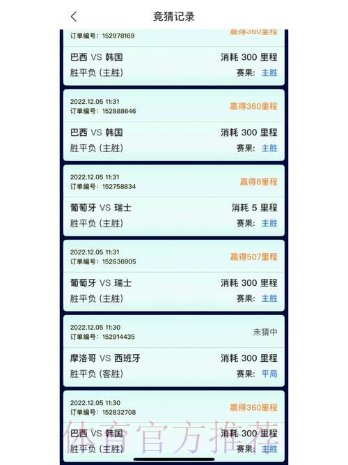 世界杯竞猜平台促销活动全面解析 世界杯竞猜平台促销活动全面解析