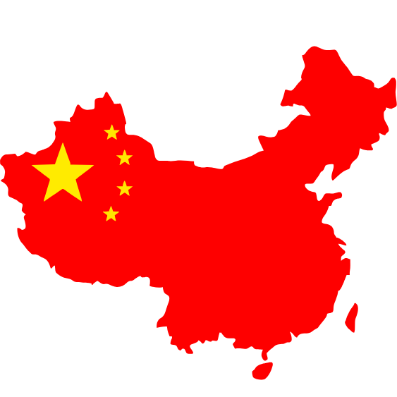 世界杯投注10年诚信